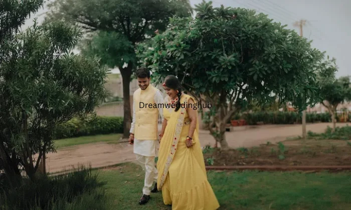 LAKSHMI DURGA Studio